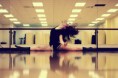 /album/fotogaleria/ballerina-beautiful-dance-dancer-jpg/