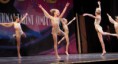 /album/fotogaleria/dance-moms-003-jpg/