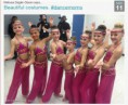 /album/fotogaleria/dance-moms-cast-season-3-jpg/