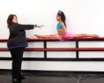 /album/fotogaleria/abby-lee-miller-dance-moms-i-cant-stand-children-who-are-sick-jpg-174010-jpg/