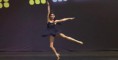 /album/fotogaleria/maddie-dance-moms-solo-455x233-jpg/
