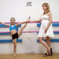 /album/fotogaleria/dance-mom-300x300-jpg/