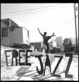 /album/fotogaleria/free-jazz-brontez-jpg/