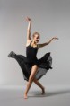/album/fotogaleria/istock-000007867211-small-jpg/