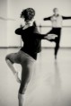 /album/fotogaleria/jazz-jpg/
