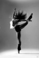 /album/fotogaleria/jazzdance-black-and-white-dance-dancer-dancing-favim-com-363557-jpg/